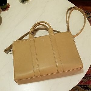 Matt & Nat crossbody satchel